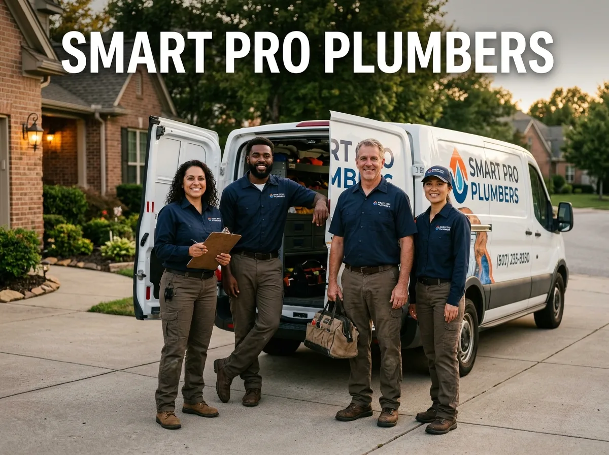 Water Heater Repair company in Denair, CA