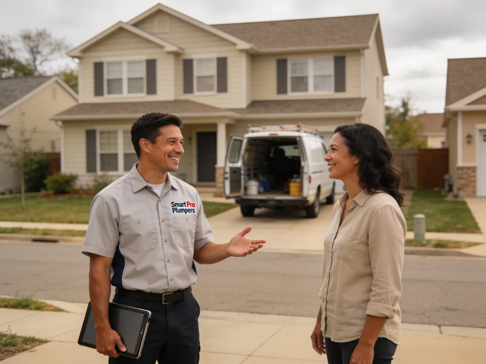 Water Heater Repair Denair, CA FAQs